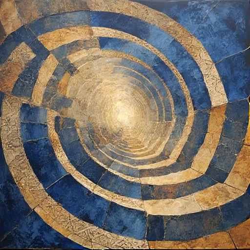 Zaruhi name illustration