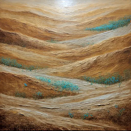 Zavanna name illustration