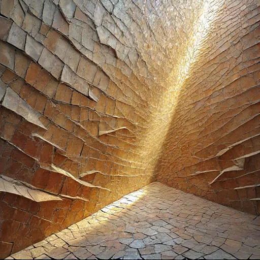 Zavia name illustration