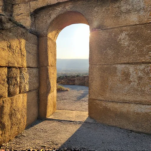 Zawisza name illustration