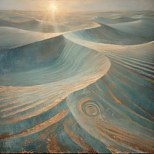 Zaya name illustration