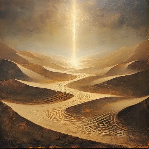 Zayd name illustration