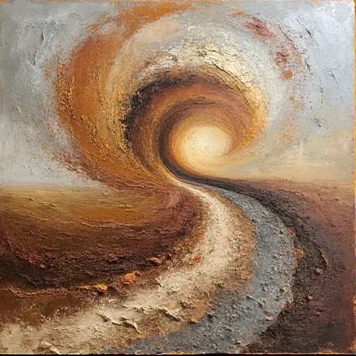 Zayden name illustration