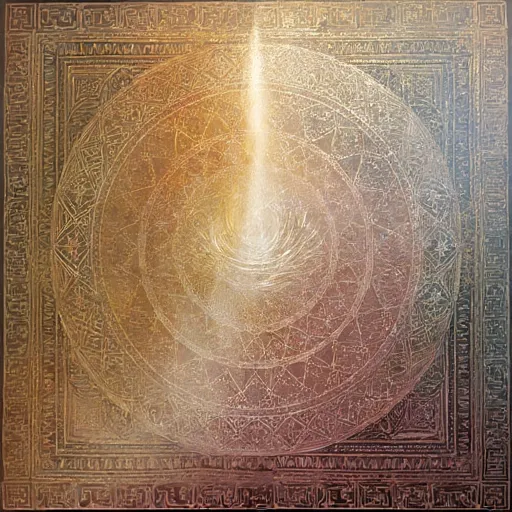 Zayn name illustration