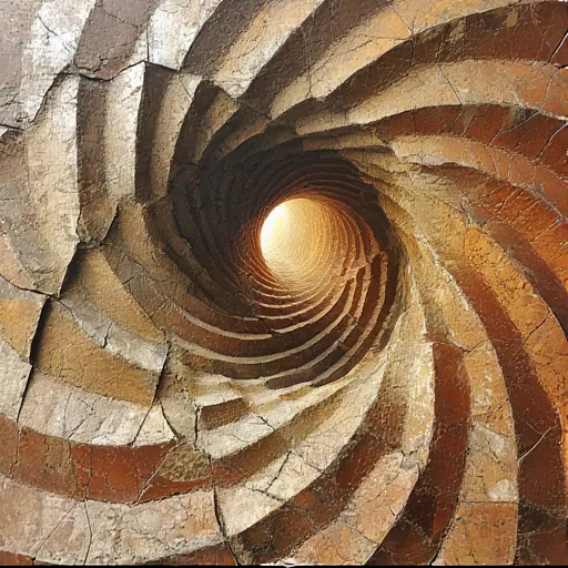 Zayne name illustration