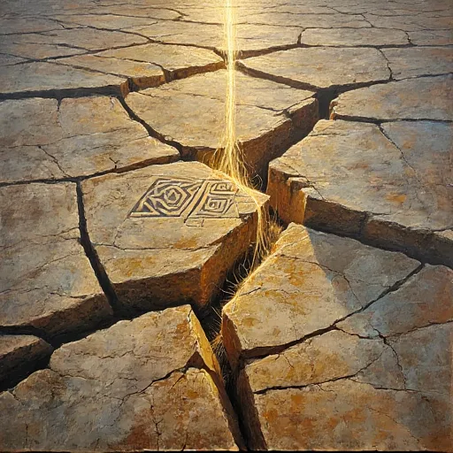 Zbigniew name illustration