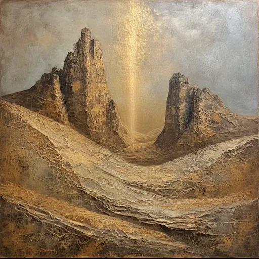 Zbyněk name illustration