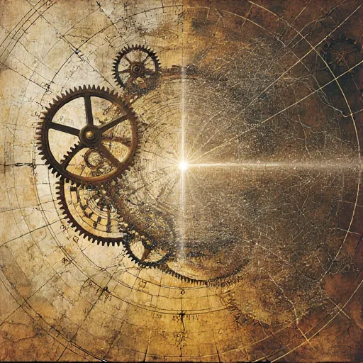 Zbyszek name illustration