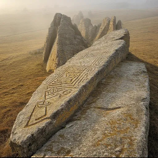 Zdeňka name illustration