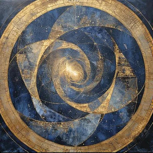 Zdeněk name illustration