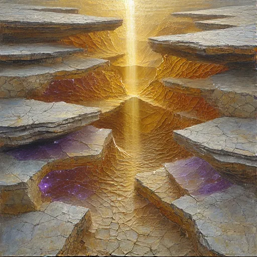 Zdena name illustration