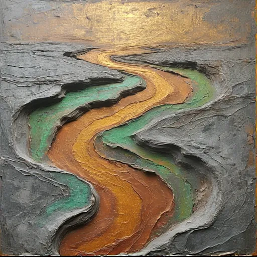 Zdenka name illustration