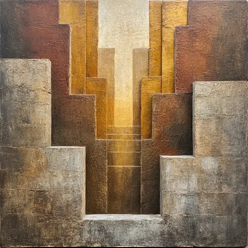 Zdenko name illustration