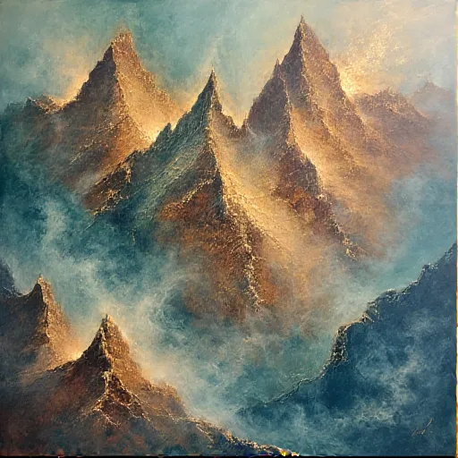 Zdeslav name illustration