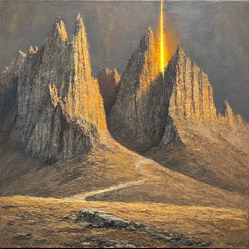 Zdislav name illustration