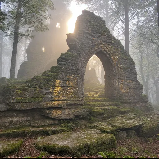 Zdislava name illustration