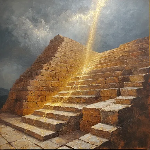 Zdravko name illustration