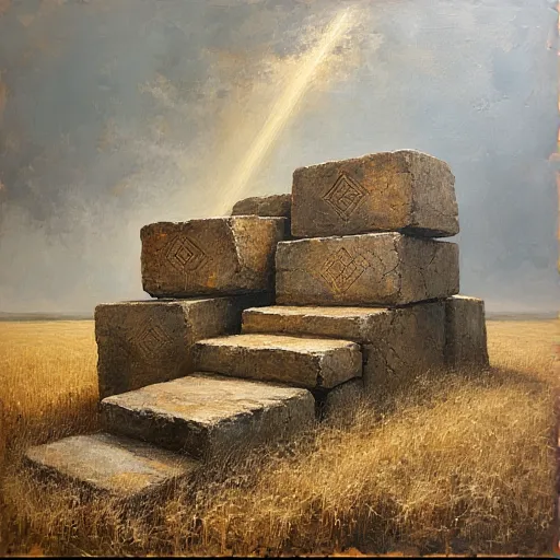 Zdzisław name illustration