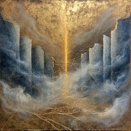 Zdzisława name illustration