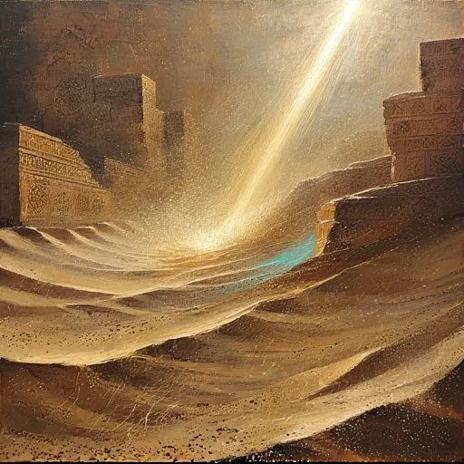 Zeb name illustration