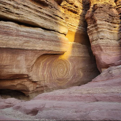 Zebadiah name illustration