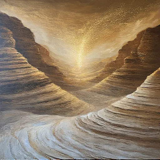 Zebedee name illustration