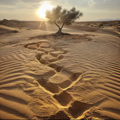 Zebulon name illustration