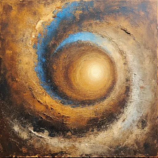 Zed name illustration