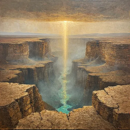 Zedong name illustration