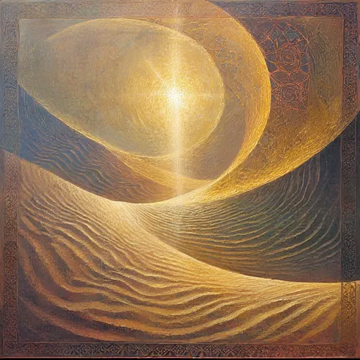 Zeenat name illustration