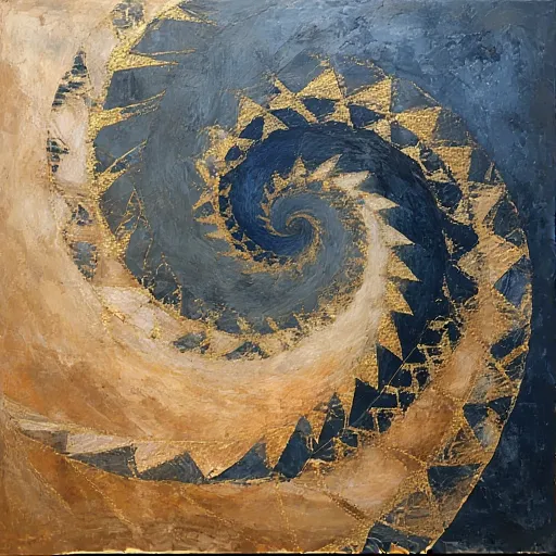 Zeev name illustration