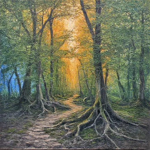 Zef name illustration