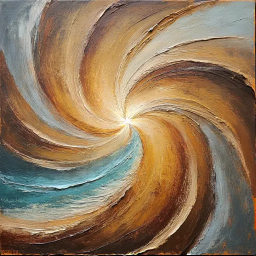 Zeke name illustration