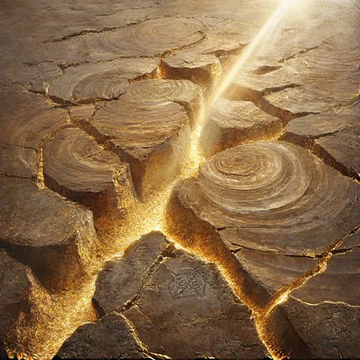 Zeki name illustration