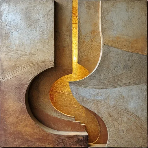 Zekiye name illustration