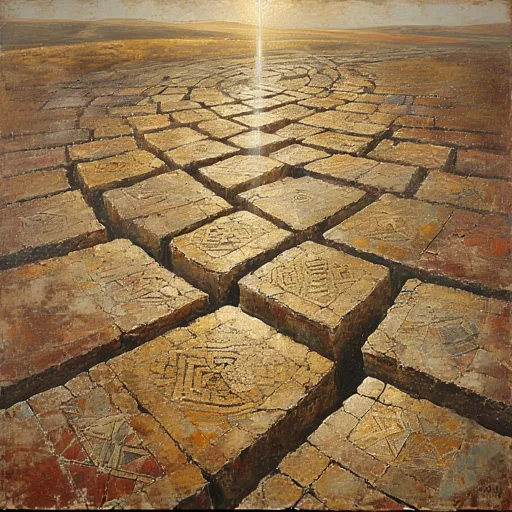 Zelig name illustration