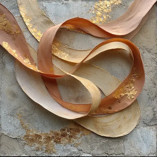 Zella name illustration