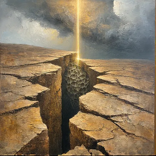 Zelma name illustration