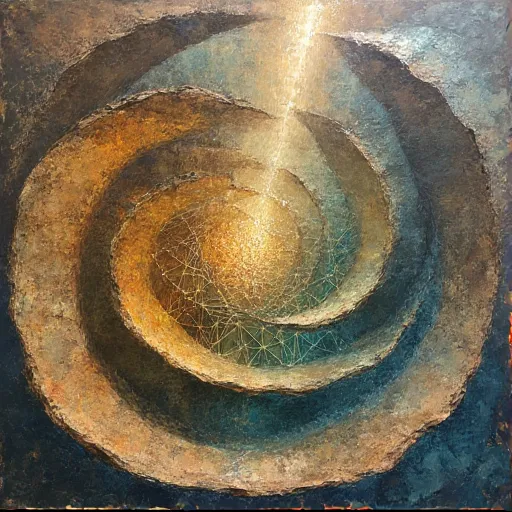 Zemfira name illustration