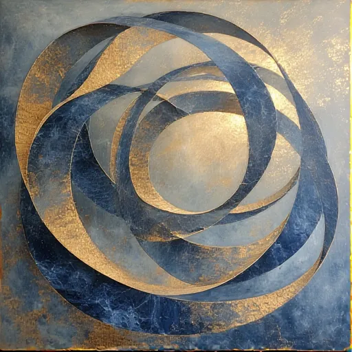 Zena name illustration