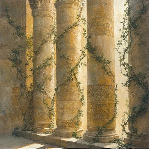 Zenaida name illustration