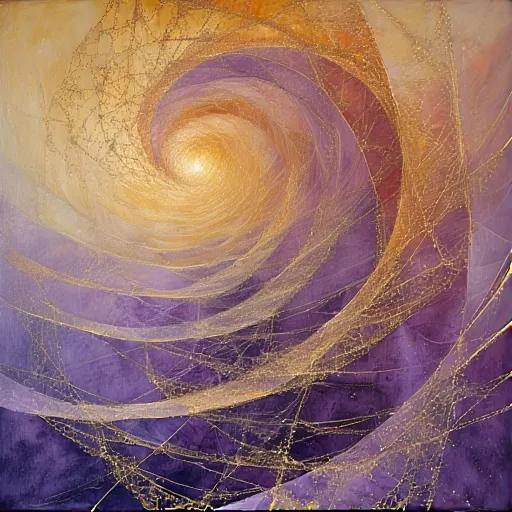 Zendaya name illustration