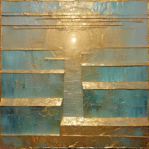 Zenia name illustration