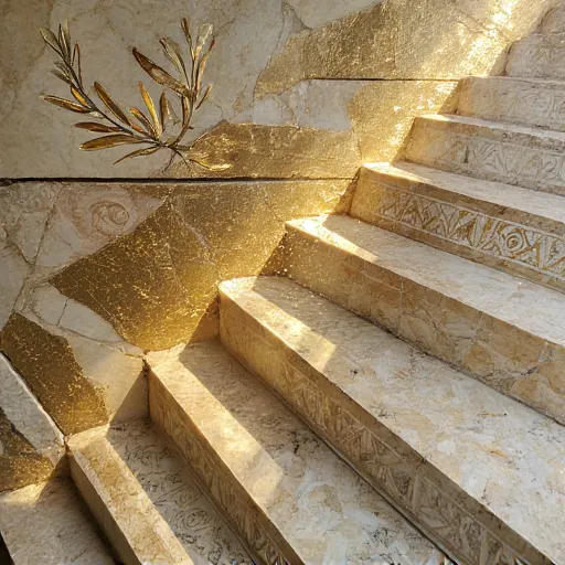 Zenobia name illustration