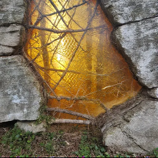 Zenonas name illustration