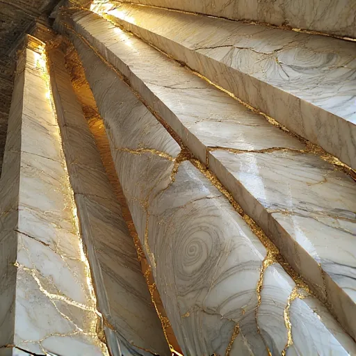 Zenovia name illustration