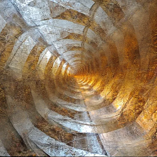 Zenzi name illustration