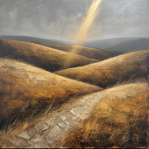 Zeph name illustration