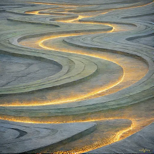 Zephyr name illustration