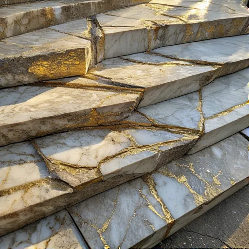 Zephyrinus name illustration